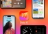 iOS 17 Public Beta 6 chính thức được ra mắt