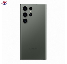 Samsung Galaxy S23 Ultra | 12GB | 1TB | Chính Hãng 
