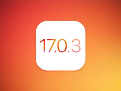 iOS 17.0.3 có nóng máy, hao pin khi cập nhật không ? 