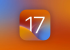 Từ iOS 17, Bạn sẽ biết thời gian tải ứng dụng thành công 