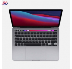 MacBook Pro 13" M1 2020 (256GB/RAM 16GB )- New seal Hàng Chính Hãng