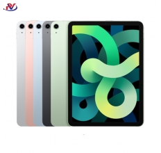 iPad Air 4 | 256Gb | Wifi | NewSeal  