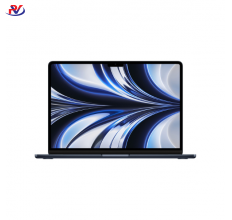 MacBook Air M2 - 13'' | 8G | 256GB | Chính Hãng ( NewSeal )
