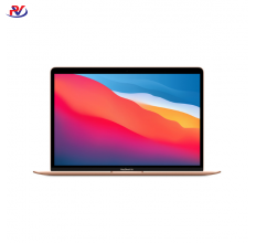 MacBook Air M1 - 13'' | 8G | 256GB | Chính Hãng ( NewSeal )