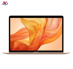 MacBook Air 13" LATE 2020 M1 (16/256GB ) New Fullbox 