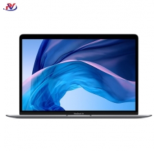 MacBook Air 13" LATE 2020 M1 7GPU (16/256GB ) New Fullbox