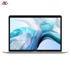 MacBook Air 13" LATE 2020 M1 (16/512GB ) New Fullbox