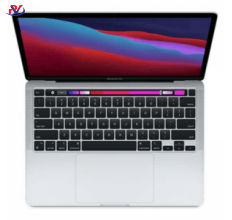 MacBook Pro 13" M1 2020 512GB - New seal Hàng Chính Hãng