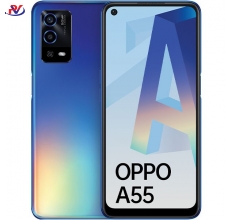 OPPO A55 NEW 100% Chính Hãng ( 4/64GB )