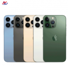 iPhone 13 ProMax  | 512Gb | Chính Hãng ( LikeNew 99% )