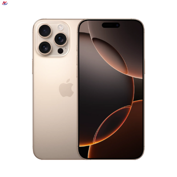 iPhone 16 ProMax | 1TB | Chính Hãng ( Newseal )