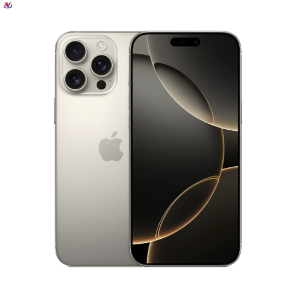 iPhone 16 ProMax | 1TB | Chính Hãng ( Newseal )