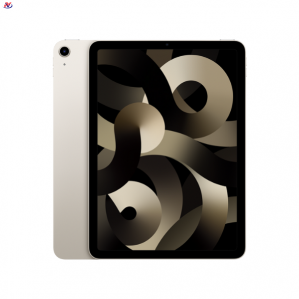 iPad Air 5 | 256Gb | Wifi | NewSeal 