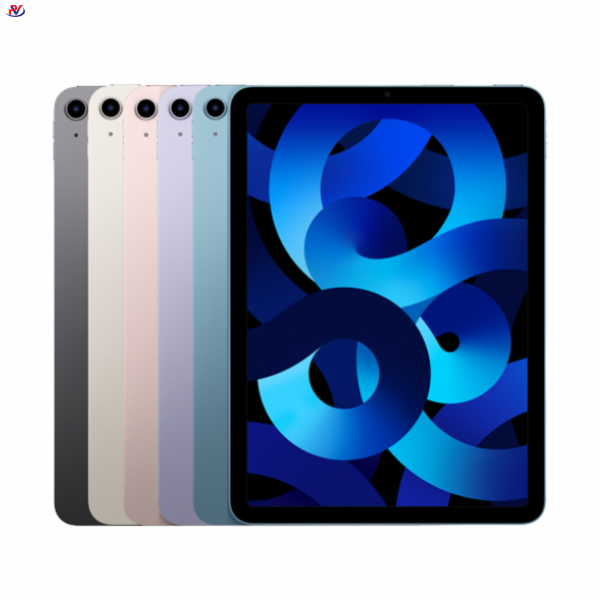 iPad Air 5 | 256Gb | Wifi | NewSeal 