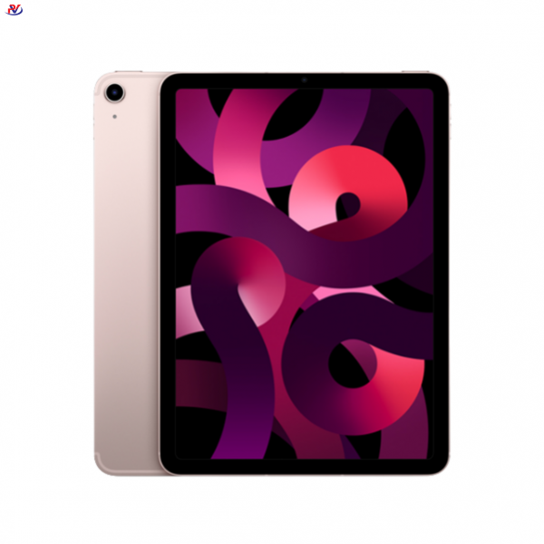 iPad Air 5 | 256Gb | Wifi + 5G | NewSeal