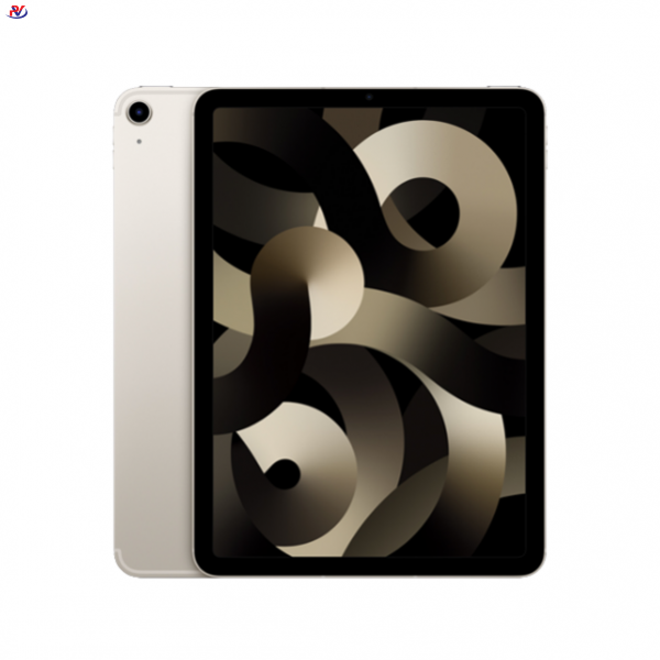 iPad Air 5 | 64Gb + 5G | Wifi | NewSeal 