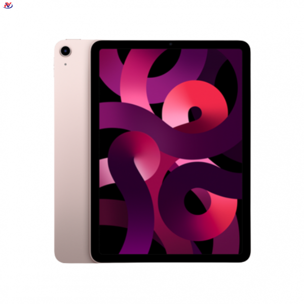 iPad Air 5 | 64Gb | Wifi | NewSeal 