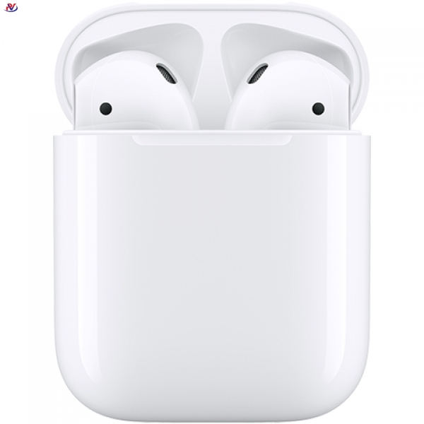 Apple Airpods 2 NEW Fullbox