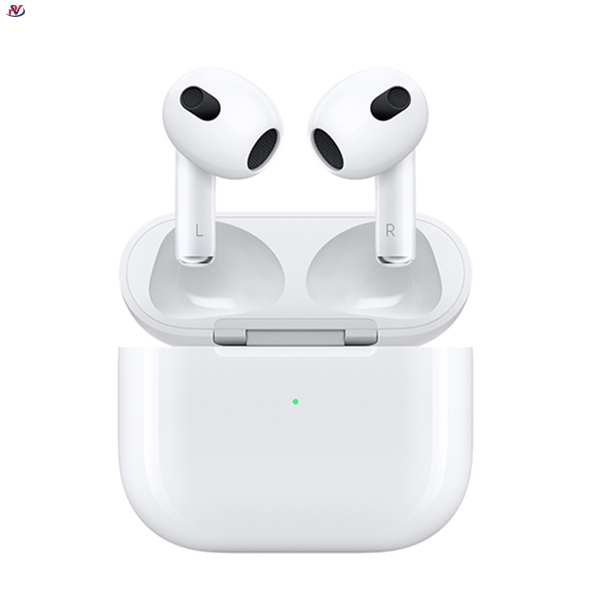 Apple Airpods 3 New Fullbox