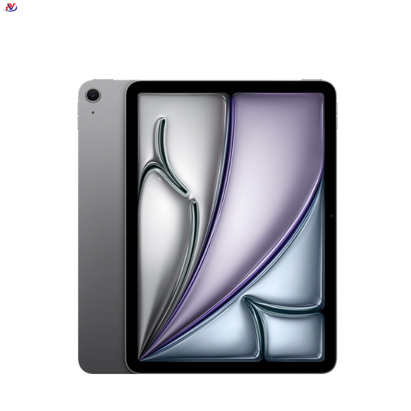 IPad Air 6 - 11'' | 512Gb | Wifi | Chính Hãng ( NewSeal )