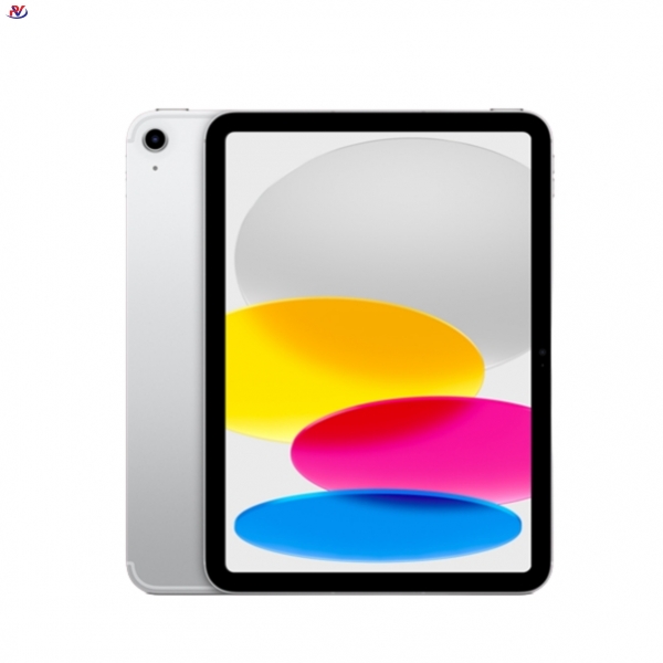 iPad Gen 10 | 256Gb | Wifi + 5G | NewSeal   