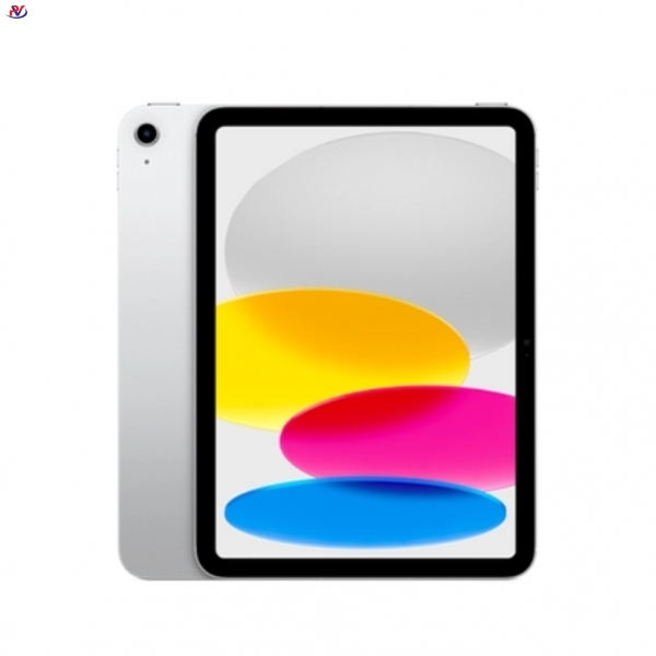 iPad Gen 10 | 64Gb | Wifi | NewSeal 