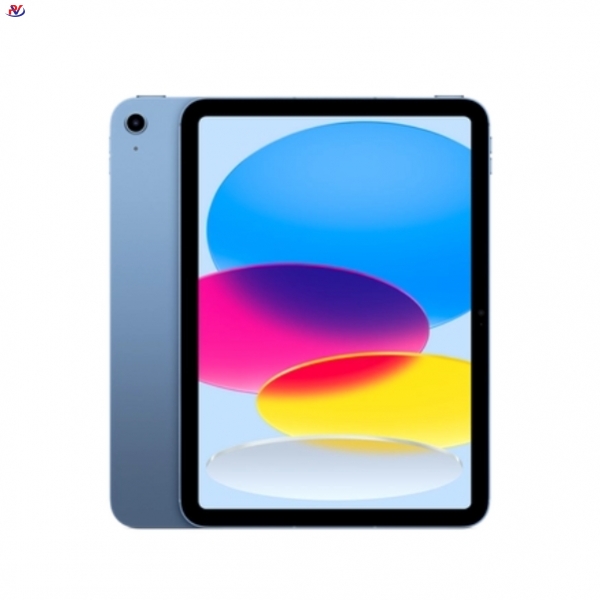 iPad Gen 10 | 64Gb | Wifi | NewSeal 