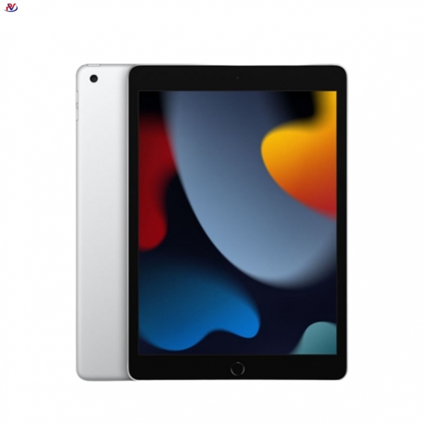 iPad Gen 9 | 64Gb | Wifi + 5G | NewSeal 