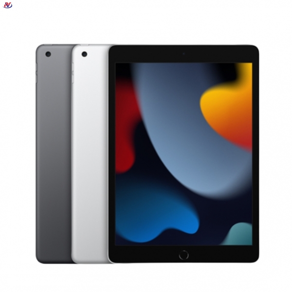 iPad Gen 9 | 64Gb | Wifi | NewSeal 
