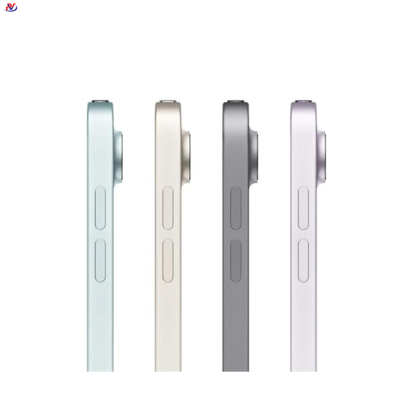 IPad Air 6 - 11'' | 512Gb | Wifi | Chính Hãng ( NewSeal )