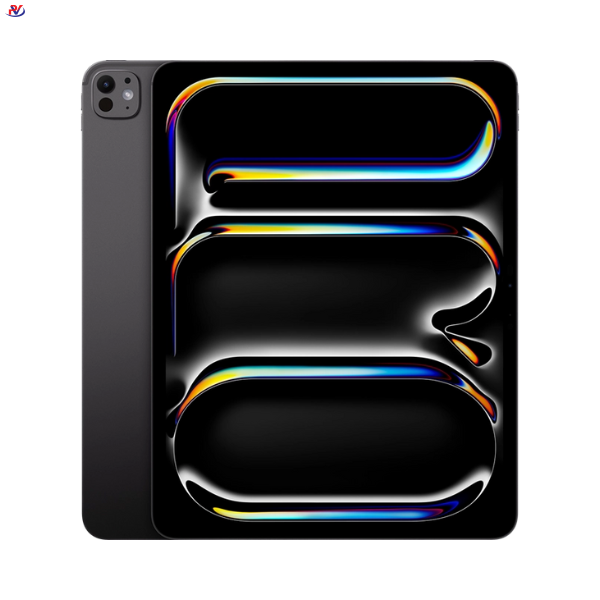IPad Pro M4 - 11'' | 256Gb | 5G | Chính Hãng ( NewSeal )