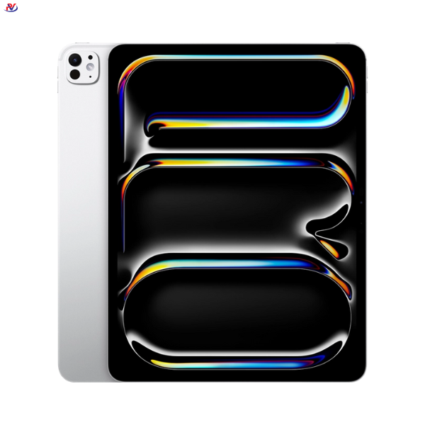 IPad Pro M4 - 11'' | 256Gb | Wifi | Chính Hãng ( NewSeal )