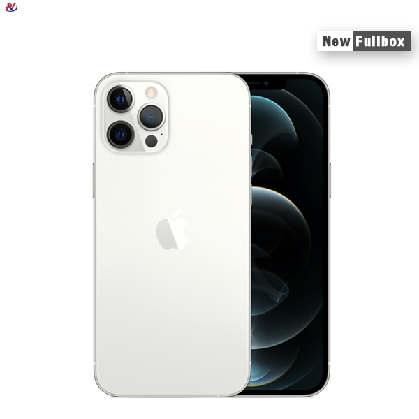 Iphone 12 Pro Max 256GB LikeNew 99% Quốc Tế