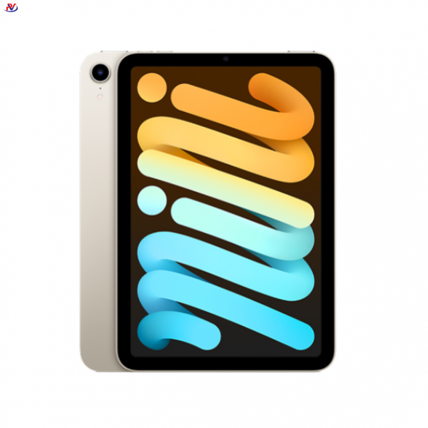 iPad Mini 6 | 64Gb | Wifi | NewSeal 