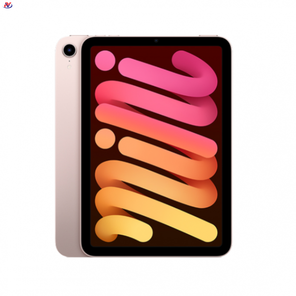 iPad Mini 6 | 256Gb | Wifi | NewSeal 