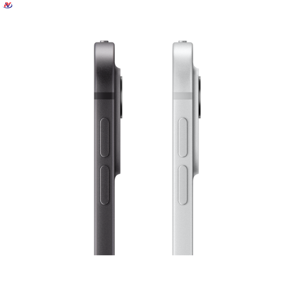 IPad Pro M4 - 11'' | 256Gb | Wifi | Chính Hãng ( NewSeal )