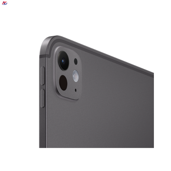 IPad Pro M4 - 11'' | 256Gb | Wifi | Chính Hãng ( NewSeal )