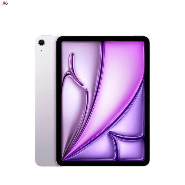 IPad Air 6 - 11'' | 512Gb | Wifi | Chính Hãng ( NewSeal )
