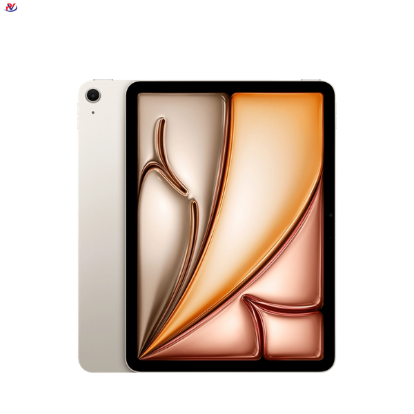 IPad Air 6 - 11'' | 1Tb | Wifi | Chính Hãng ( NewSeal )