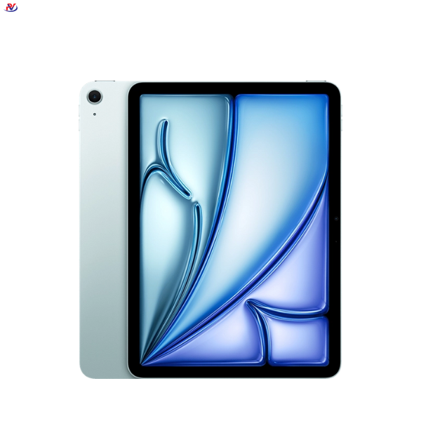 IPad Air 6 - 11'' | 1Tb | Wifi | Chính Hãng ( NewSeal )